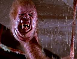14 Disgusting Body Horror Movies To Watch Right Now On Netflix, Prime  Video, And More - GameSpot