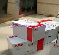 NEW 1PC ABB PSTX105-600-70 1SFA898109R7000 Soft Starter