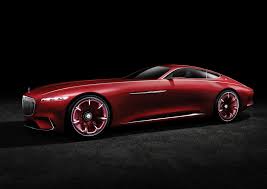 We did not find results for: Mercedes Benz Model List Every Mercedes Benz Every Year Sc