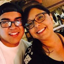 kyle goethe ⚾ (@KyleGoethe)