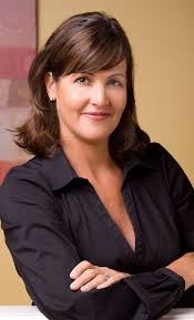 How Berkeley-Haas can help you make an impact