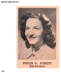 3-3-73 APPLETON Appleton triggers many personal emotions, especially today.  The graveyard that holds the remains of my Masek (Mahshehk) great  grandparents. Nearby is the church where my grandparents, Jan and Ruzena  (Rose)