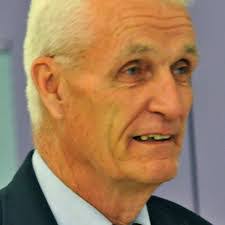 Carrie Curvin's Instagram, Twitter & Facebook