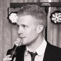 rgactsliveentertainment.co.uk