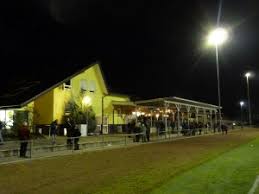 Germany Tsg 1899 Hoffenheim Ii Results Fixtures Squad Statistics Photos Videos And News Soccerway