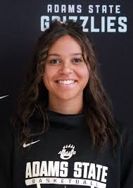 Celina Watson's Instagram, Twitter & Facebook