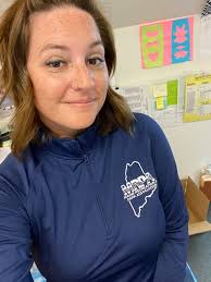 TR Cover WEBSITE FORMAT