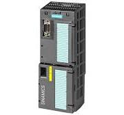 Siemens Inverter Drive, 24 V dc, 2 A, SINAMICS G120 CONTROL UNIT Series