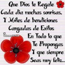 Feliz Cumpleanos Al Amor Eterno De Mi Esposo Tarjetas De Feliz Cumpleanos Deseos De Cumpleanos En Espanol Mensaje De Cumpleanos