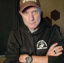 What was the name of the band that use to play at the magic attic, 80s