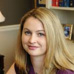 Dr. Reginald Peek, MD, Obstetrics & Gynecology