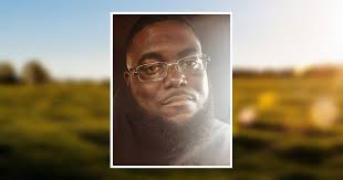 ANTHONY MCGEE Obituary July 20, 2021