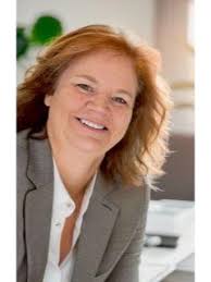 Depew, OK Commercial Real Estate Agents & Brokers