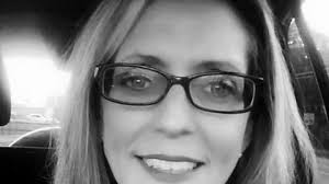 Fundraiser for Buffy Brazier Marchant by Emily Buckner : Funding for Buffy  Brazier Marchant