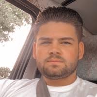 50+ "Gary Mortimer" profiles