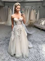 Gothic Style Wedding Dresses Uk 16 Amazing Gothic Style Wedding Dresses Uk Pnina Tornai S Wedding Dresses Vera Wang Ball Gown Wedding Dress Wedding Dresses