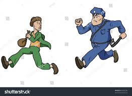 Résultat de recherche d'images pour "stock photo of robber"