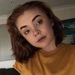 Alissa Mcpherson's Instagram, Twitter & Facebook