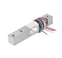 40Kg Load Cell / 40kg Pencil Loadcell | Sharvielectronics: Best Online Electronic Products Bangalore