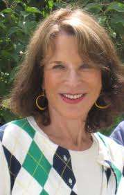 Meredith Bernstein's Instagram, Twitter & Facebook