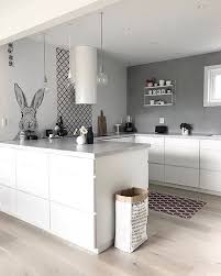pin auf kitchen dining room