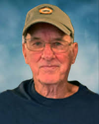 John Monroe Albright Obituary June 22, 2024