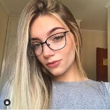 Pin Em 99 Oculos