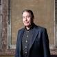 Jools Holland & his Rhythm & Blues Orchestra event image