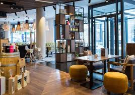 Krakow barbican is minutes away. Mercure Krakow Stare Miasto Old Town 60 1 0 5 Krakow Hotel Deals Reviews Kayak