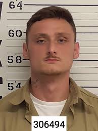 Offender Information