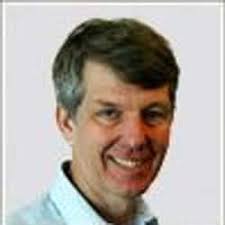 Famous Chemistry Majors