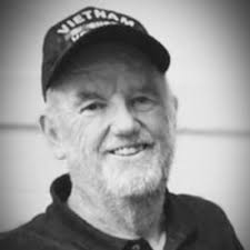 Obituary information for Donald R. Doane