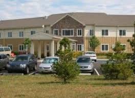 Advanced Living At Derstine Run Details Retirement Living Retirement Living Live House Styles