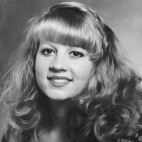 Shanna Ferring Obituary (1977