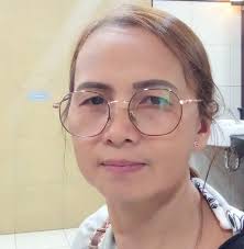 Sally Estrella Dionisio