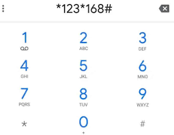 Transfer pulsa indosat ke sesama indosat lewat sms. 5 Cara Transfer Pulsa Xl Ke Sesama Xl Axis Operator Lain