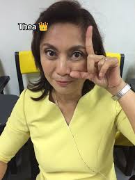 Ethan Benjamin Bisaya Au