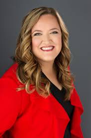 CRT_Winter 2023-24 League Lines