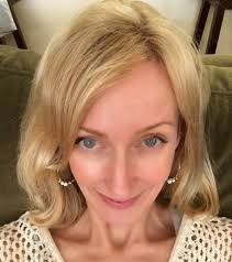 Kate Devine Art for Sale