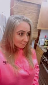 Molly Blankenship's Instagram, Twitter & Facebook