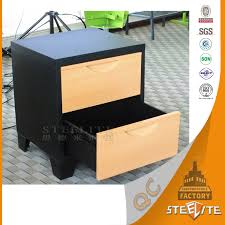2 drawer file cabinet for home office stainless steel metal lateral filing cabinet, lockable large capacity metal office file cabinets with 2 keys and 4 adjustable hanging bars(easy assembly) 4.7 out of 5 stars 85. Walmart Hot Sale American Style Cheap Price Modern Small 2 Drawer Bedside Locker Table Nightstand Cabinet With 4 Legs Buy Bedside Table Small Bedside Table Nightstand Product On Alibaba Com