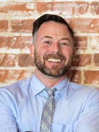 The Mighty Hospitality Group