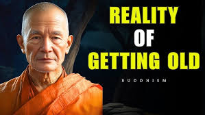 poema No te detengas de Walt Whitman.