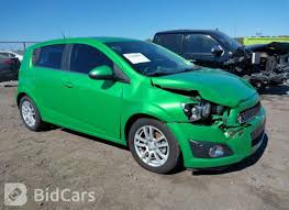 Image result for Dragon Green 2014 Sonic