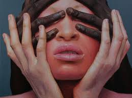 GNYP Gallery ⸱ Artists