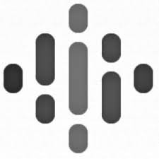 £113th.* may 27, 1999 in rio de janeiro, brazil. Novo Small Business Banking Linkedin