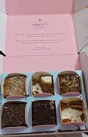 Image result for Pink 1983 Caloric