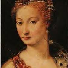 Stream Gold Gold Gold- The Walkers with Johnny Dowd by Helen Kuveke