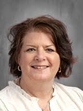 Central Office Staff