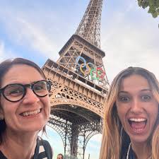 Paula Varella (@paulavarella16) • Instagram photos and videos